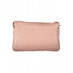 BOLSOS VALENTINO BOLSO MUJER ROSA