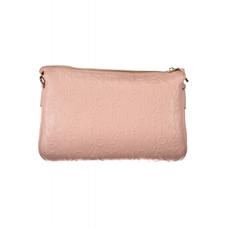 BOLSOS VALENTINO BOLSO MUJER ROSA