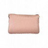 SACS VALENTINO SAC FEMME ROSE