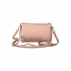 VALENTINO BAGS BORSA DONNA ROSA