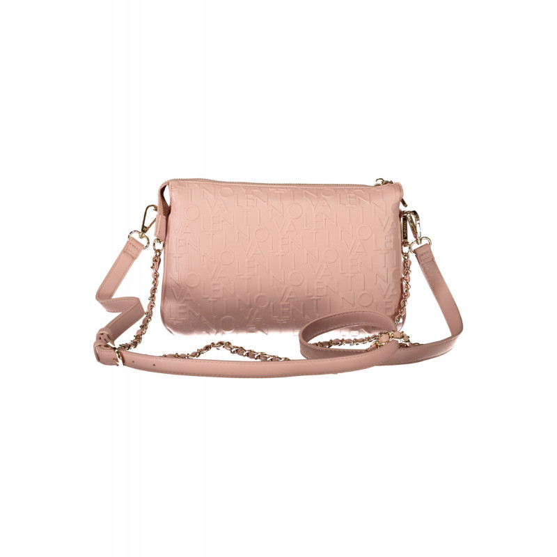 BOLSOS VALENTINO BOLSO MUJER ROSA