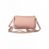 BOLSOS VALENTINO BOLSO MUJER ROSA