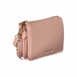 VALENTINO TASCHEN DAMENTASCHE ROSA