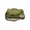 BOLSOS VALENTINO BOLSO MUJER VERDE