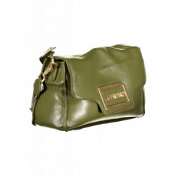 BOLSOS VALENTINO BOLSO MUJER VERDE