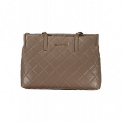 VALENTINO BAGS DAMENTASCHE BRAUN