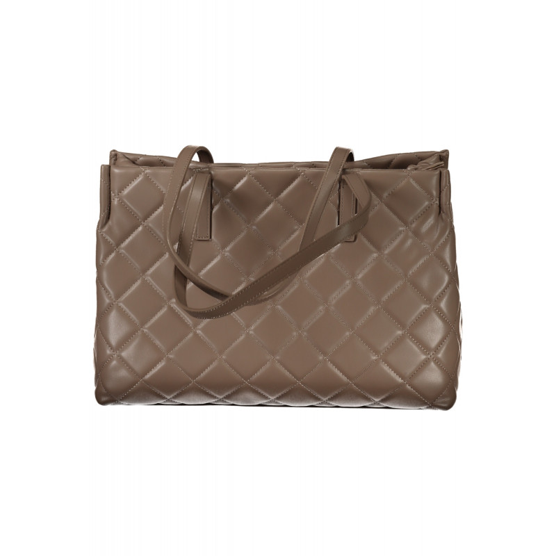 SACS VALENTINO SAC FEMME MARRON