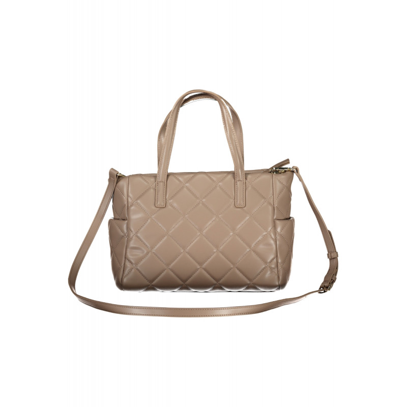 VALENTINO BAGS WOMEN'S BAG BROWN