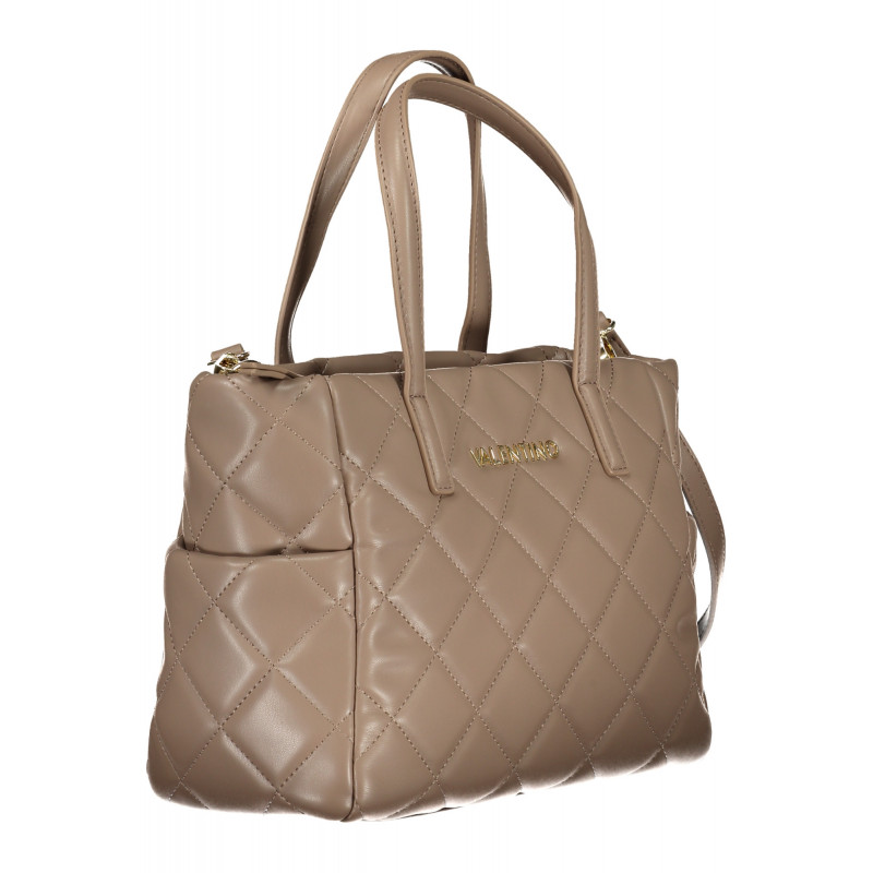 BOLSOS VALENTINO BOLSO MUJER MARRÓN