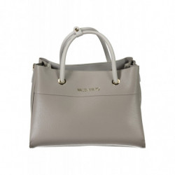 SACS VALENTINO SAC FEMME GRIS