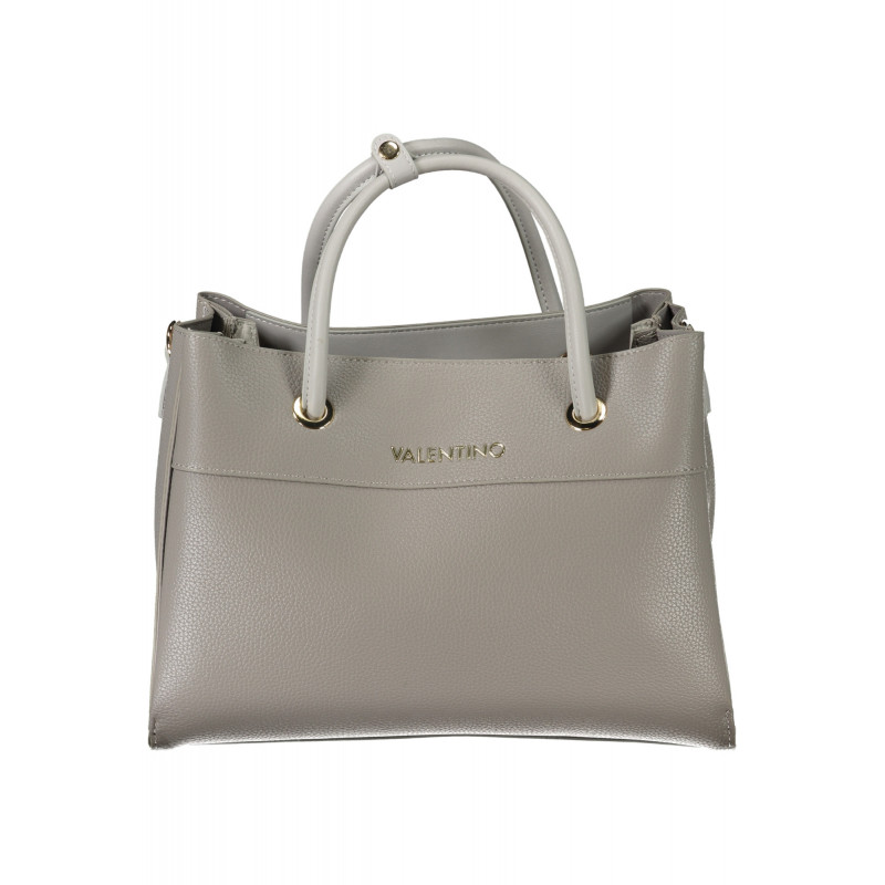 VALENTINO BAGS DAMENTASCHE GRAU