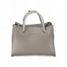 SACS VALENTINO SAC FEMME GRIS