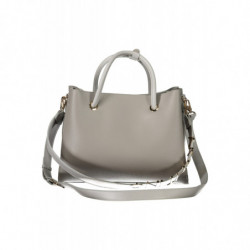 VALENTINO BAGS DAMENTASCHE GRAU