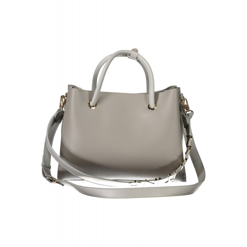 VALENTINO BAGS DAMENTASCHE GRAU