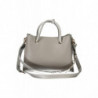 BOLSAS VALENTINO BOLSO DE MUJER GRIS