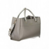 VALENTINO BAGS DAMENTASCHE GRAU