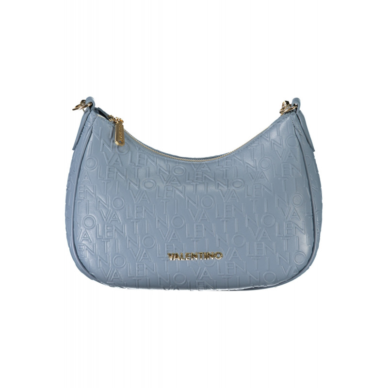 VALENTINO BAGS DAMENTASCHE BLAU