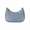 BOLSOS VALENTINO BOLSO MUJER AZUL