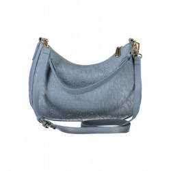 SACS VALENTINO SAC FEMME BLEU