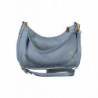 VALENTINO BAGS WOMEN'S BAG BLUE