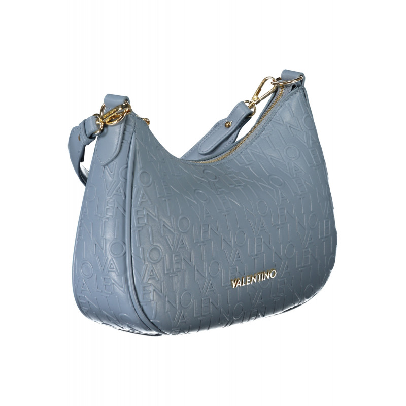 VALENTINO BAGS WOMEN'S BAG BLUE