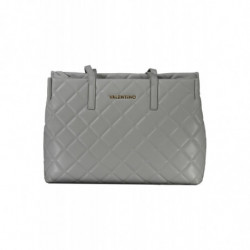 SACS VALENTINO SAC FEMME GRIS
