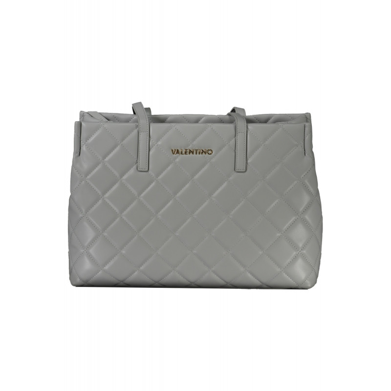 SACS VALENTINO SAC FEMME GRIS