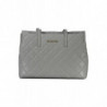 VALENTINO BAGS DAMENTASCHE GRAU