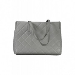 BOLSOS VALENTINO BOLSO MUJER GRIS