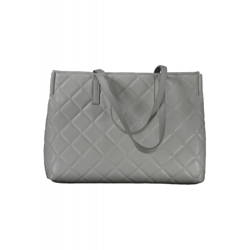 VALENTINO BAGS WOMEN'S BAG GREY