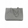 VALENTINO BAGS DAMENTASCHE GRAU