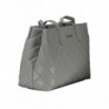 SACS VALENTINO SAC FEMME GRIS