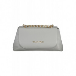 BOLSOS VALENTINO BOLSO MUJER GRIS
