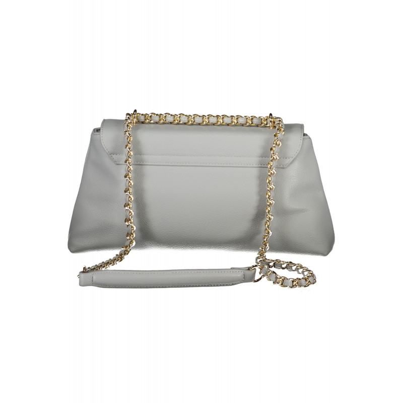 VALENTINO BAGS BORSA DONNA GRIGIO