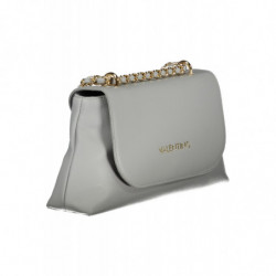 BOLSOS VALENTINO BOLSO MUJER GRIS