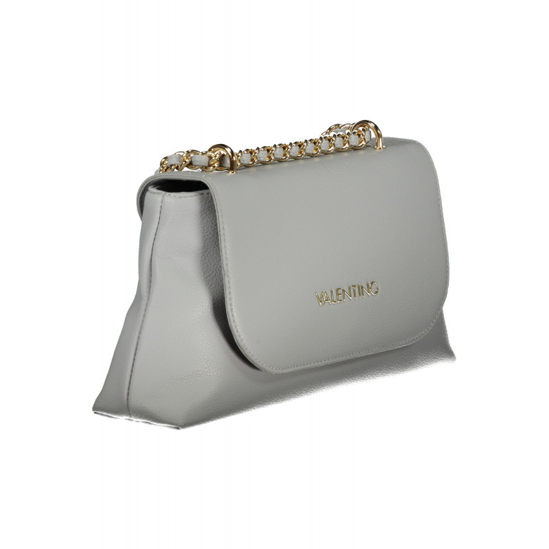 VALENTINO BAGS DAMENTASCHE GRAU
