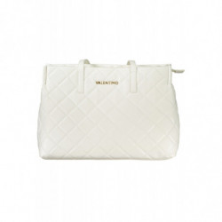 BOLSOS VALENTINO BOLSO MUJER BLANCO