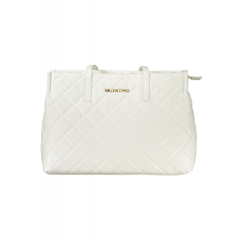 VALENTINO BAGS WOMEN'S BAG WHITE