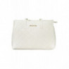 VALENTINO BAGS WOMEN'S BAG WHITE