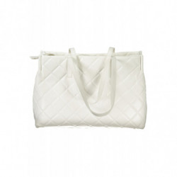 SACS VALENTINO SAC FEMME BLANC