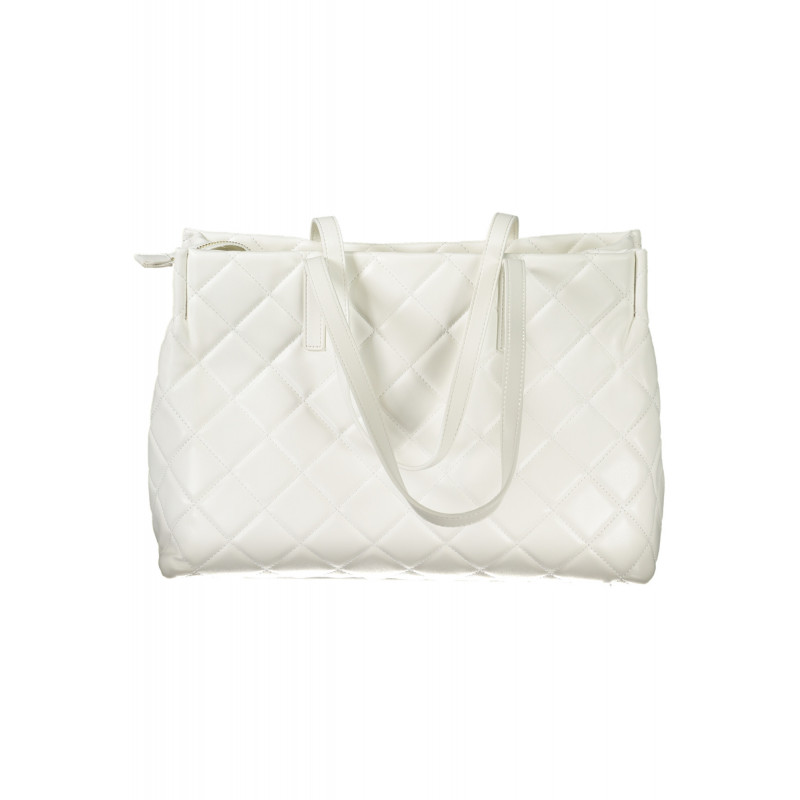 VALENTINO BAGS WOMEN'S BAG WHITE