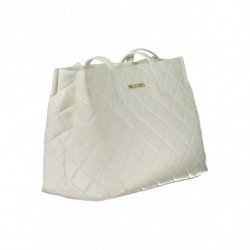 VALENTINO BAGS BORSA DONNA BIANCO