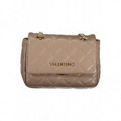 BOLSO VALENTINO BOLSO MARRÓN MUJER