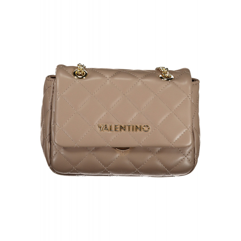 VALENTINO BAGS BORSA DONNA MARRONE