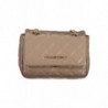 SACS VALENTINO SAC MARRON FEMME