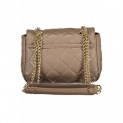 SACS VALENTINO SAC MARRON FEMME