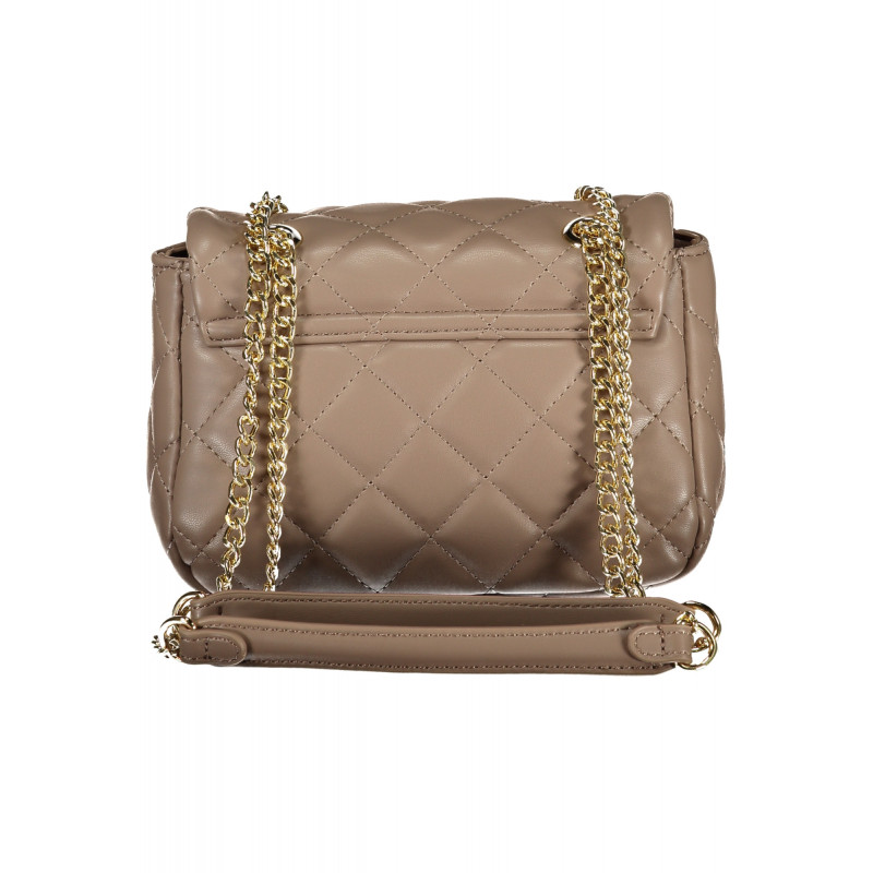 VALENTINO BAGS WOMEN'S BROWN BAG