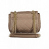 BOLSO VALENTINO BOLSO MARRÓN MUJER