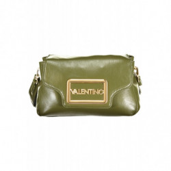 BOLSAS VALENTINO BOLSO DE MUJER VERDE