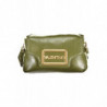 VALENTINO BAGS BORSA DONNA VERDE